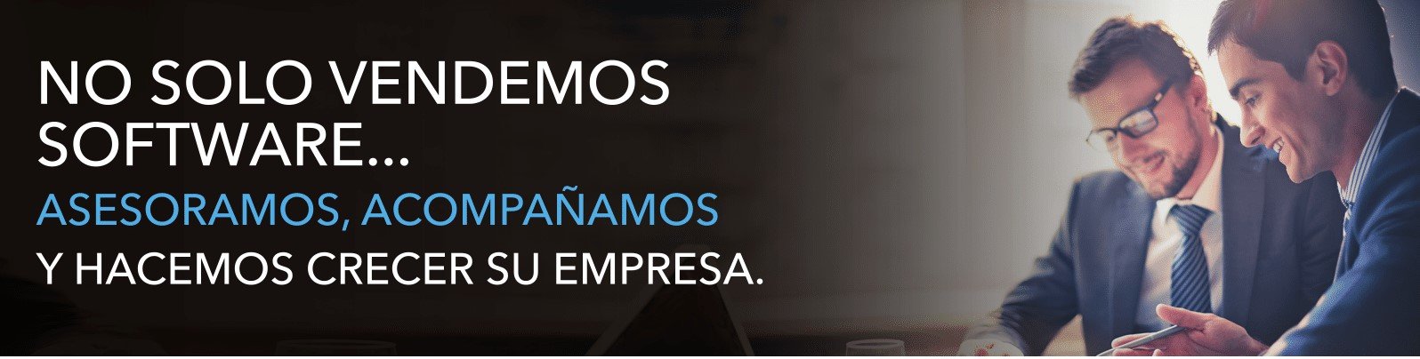 Imagen3
