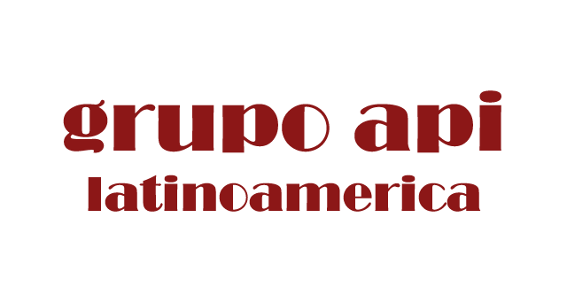 Grupo API