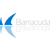 Barracuda